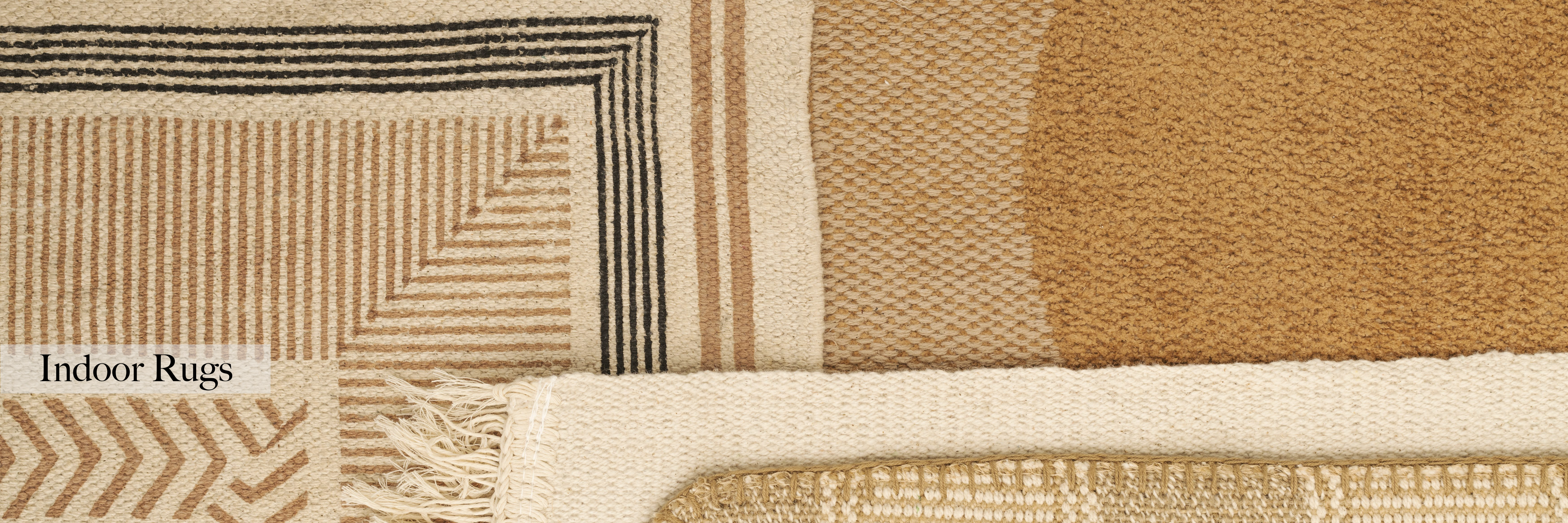Indoor Rugs