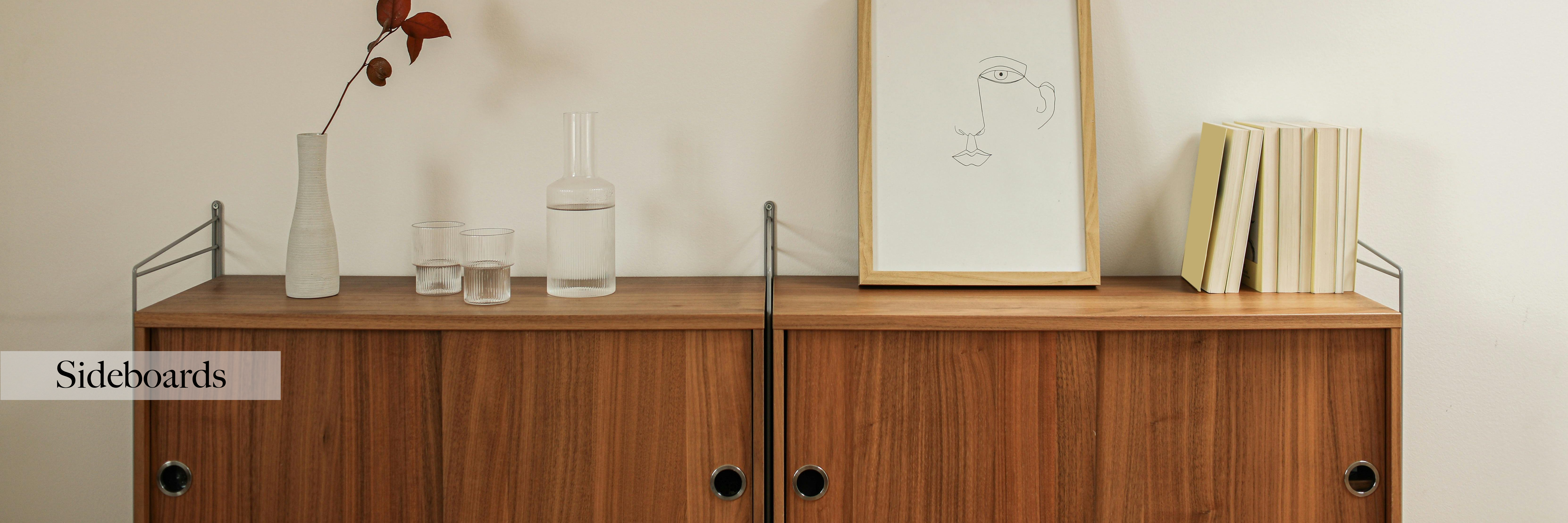 Sideboards